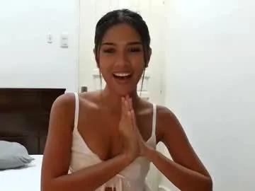 shebangz123 — Sensitive pinay #filipina #asian #pinay #petite #natural