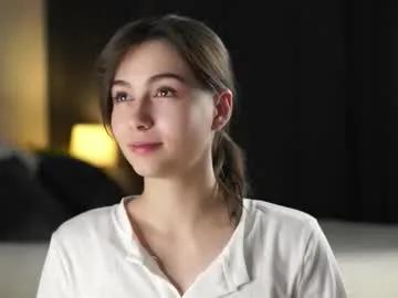 sheenadu — It's good to see you on my room ! Goal - shirt off  <3  I love pattern 201 .  <3 #natural #new #shy #cute #18 [0 tokens remaining]