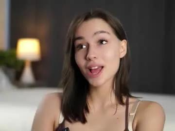 sheenadu — Glad to see you on my first day ! Goal - gently touch my breasts and squeeze them       <3 #natural #new #shy #cute #18 [122 tokens remaining]