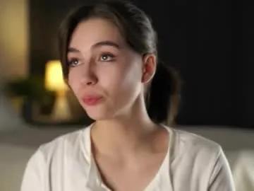 sheenadu — It's good to see you on my room ! Goal -Tease you with shorts  <3 #natural #new #shy #cute #18 [0 tokens remaining]