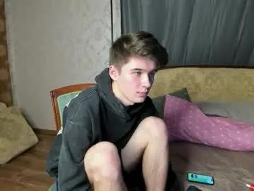 sherlockmax — GOAL: take off football form [66 tokens remaining] Hello^^ Welcome to the football boy) #young #cute #bigcock #twink