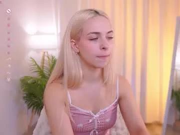 shinybarbie — Did u miss me? 11tk=UH vibration // GOAL: Suck my finger close-up #pawg #german #stockings #nonude #blonde