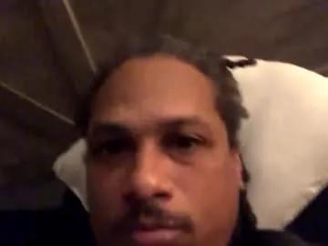 silkk10 — Silkk10's room #bbc #tattoos #athletic #dreads #bbw