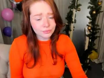 skye_shy on Chaturbate 