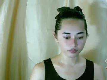 slutty_marie on Chaturbate 