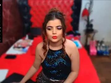 slutty_milf_bitch — help to buy the mannequine with dick+2 toys [19984 tokens left] #milf #british #bbw #arab #pregnant