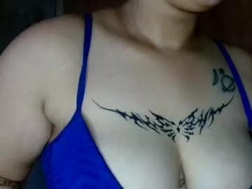 smith_sofia10 on Chaturbate 