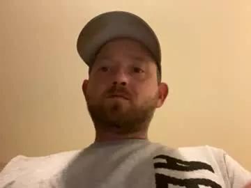 smokeymt420 on Chaturbate 