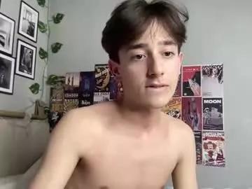 softboy3131 on Chaturbate 