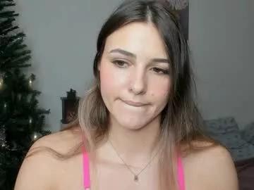 sophia_euphoria on Chaturbate 