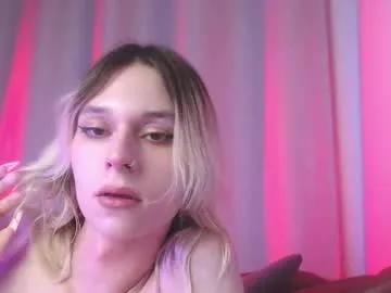 sophiediamond_x — Freechat on Chaturbate