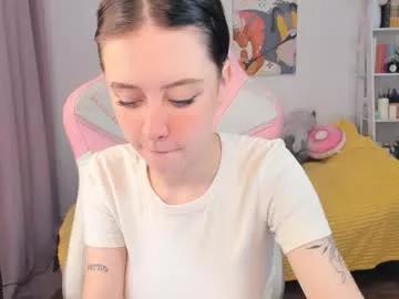 sophiee_lane on Chaturbate 