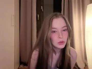 sophiephoria — Play with me ^^ pvt open  Goal: make me act wild.....if you want - Completed!  #teen #natural #shy #new #young Sophie <3 / no schedule yet, just follow my mood for streaming for now <3 (usually from 3pm-5pm UTC time)