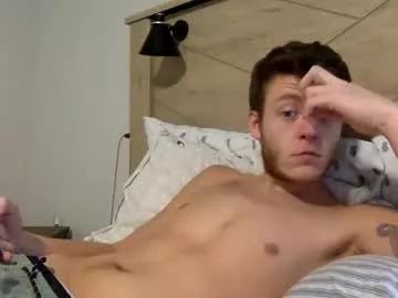 southernboy2012 on Chaturbate 