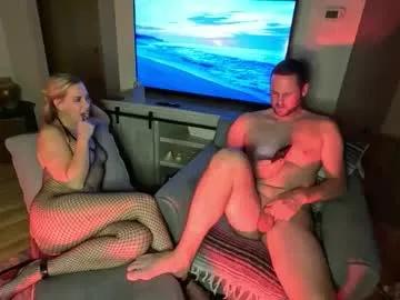 spankhouse — Public Fuck & CUMSHOT!!!! Lets go!! #hotwife #hotblonde #hardcore #bdsm #facial #spanking #whitecock #anal #deepthroat [2449 tokens remaining]