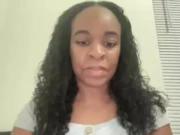 spinprincess_ on Chaturbate 