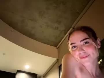 spumonixo on Chaturbate 