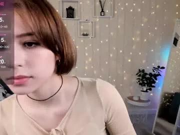 stacy_sharp on Chaturbate 