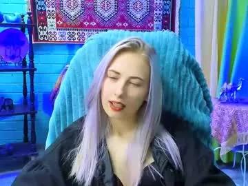 stacyowens on Chaturbate 