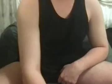 stainglassed on Chaturbate 