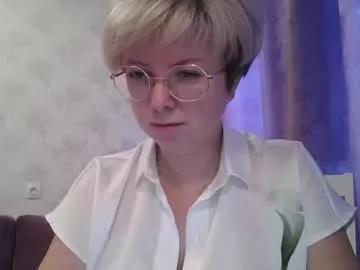 stasya_xoxo on Chaturbate 