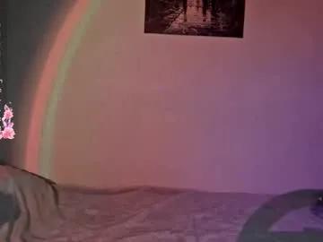 stellafalt — Goal -  slap my ass in doggy style 10 times - I'm Stella here #new and im #blonde maybe I have #bigass and im #teen by the way, I'm only #18 years old [84 tokens remaining]