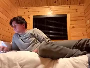 stevie_wonder_8 on Chaturbate 