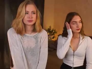 suannedoriean — Goal: Kisses for u :) Hello we are Mase and Linda,  Let's have fun together<3, we are #new #shy #18 #skinny #smalltits [15 tokens remaining]