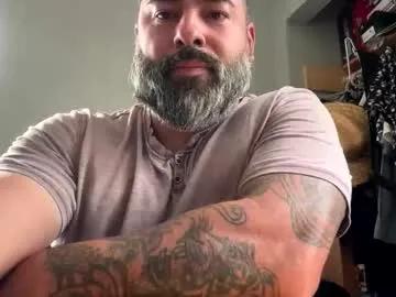 suavecito67 — Freechat on Chaturbate