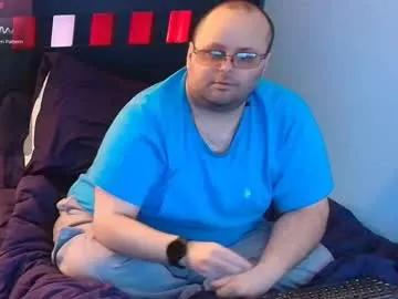 subzero_2689 — #analtoy  #bigass  #chubby  #submissive #sexychubby  if i like me support me any tips are good toward the goal