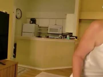 summerishotter — Summerishotter testing testing  #boobs #blonde #milf #mature