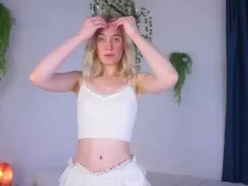 sunnybish — Goal: Make my boobs bounce(123 fav pattern::)300 fav pattern:) Hello,I'm Keeley:)  Im #18 years old, yes  #smallboobs  also  Im use #lovense and my body really #skinny #squirt Lets play! [88 tokens