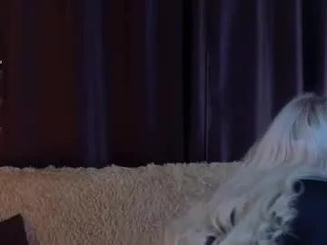 sunshinegirlx — Goal - lick nipples ^^ | I'm Alice thumb me up please and lets have fun ! #18 #lovense #blonde #bigass #bdsm [521 tokens remaining]