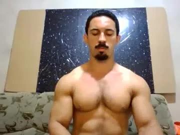superbigmr — #new #18 #bigdick #cum #muscleworship