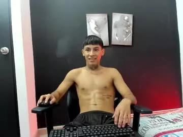 sutihapy on Chaturbate 