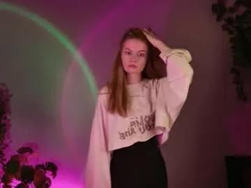 swag_evalution — GOAL: TO PROMOTE THE SWAG [939 tokens remaining] Welcome! WHAT SHOULD BE DONE HERE?   #braces #blonde #pantyhose #nonude #18