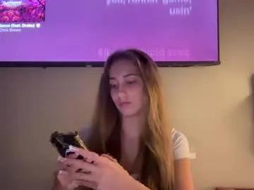 sweetgirlzara — Sweetgirlzara's room #dirtytalk #newcomesayhi