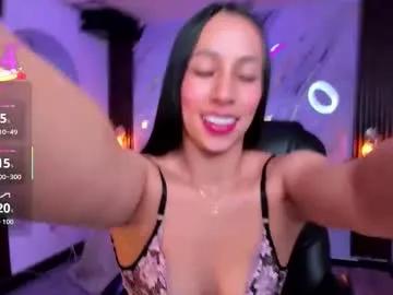 swet_bunnyx_ — Welcome Guys #latina #skinny #new #squirt #fuckmachine [301 tokens remaining]
