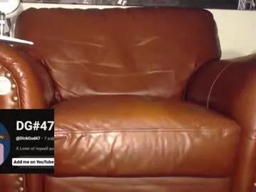 swolebbc — The DickGod