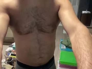 sxquire on Chaturbate 