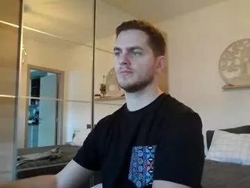 syl092 on Chaturbate 