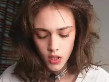 t_tragedienne — Goal: Ahegao + choke - I'm Helena, a little #shy about my #smalltits becuse i'm #18 years old, #young #new girl here [9 tokens remaining]