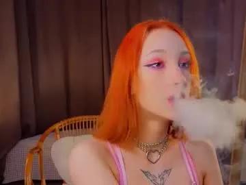 taiteedgington — GOAL: Squeeze my ass close up  :3 Hello guys im Lally and im #18 #new #shy model on CB! #bigtits #bigass