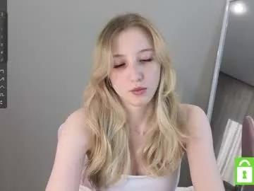 taitfollin on Chaturbate 