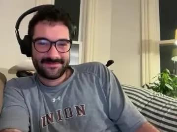 tallnhairydude — Chat and Maybe Jerk #hairy #smallcock #cub #bear #smalldick [4000 tokens remaining]