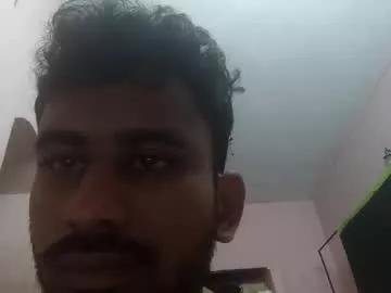 tamil_callboyi on Chaturbate 