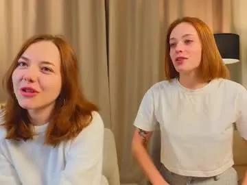 tanishamunshi — GOAL: my CRAZY gf Angela's wants flash my juicy ass!:0 | Shhh! She doesnt know that Im bisexual #new#shy#redhead#natural#teen [0 tokens remaining]