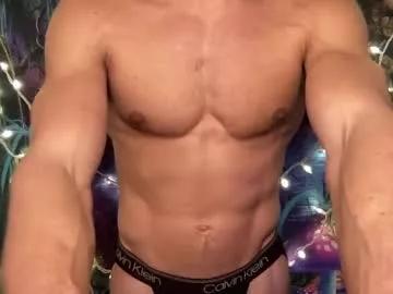 tarznx on Chaturbate 