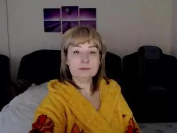 tattease — Tattease's room #smalltits #bigass #lovense #milf #mature #