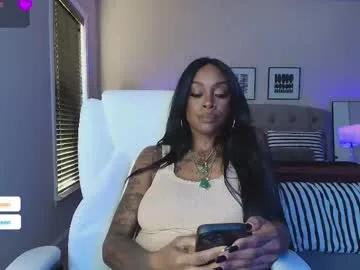 tatted_vixen — Goal: Deep Slow Fucking W/Dildo #ebony #bigboobs #mature #lovense #cum - Next Goal: Deep Slow Fingering 